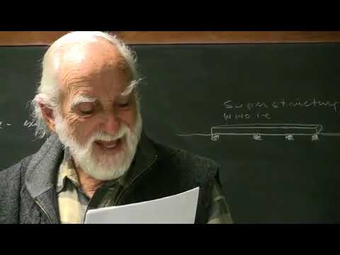2010-12-10 NSFRI - Damascius - Problems and Solutions Concerning First Principles (ch.121) - On Sub