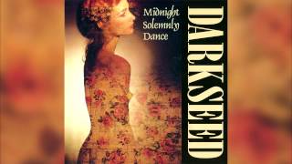 Darkseed - Midnight Solemnly Dance (Full album HQ)