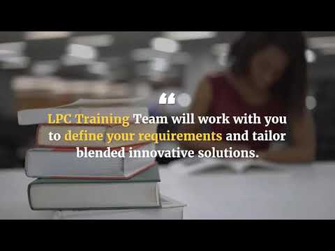 Oil and Gas Training Courses