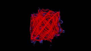 🎵Ghostface Killah - Kilo