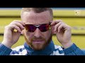 Meet 4 of the Most Skilled People on Earth