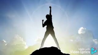 Eternal Flame (mltr) with lyrics