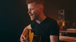 Trevor King : Medley (trevorking-live.com)