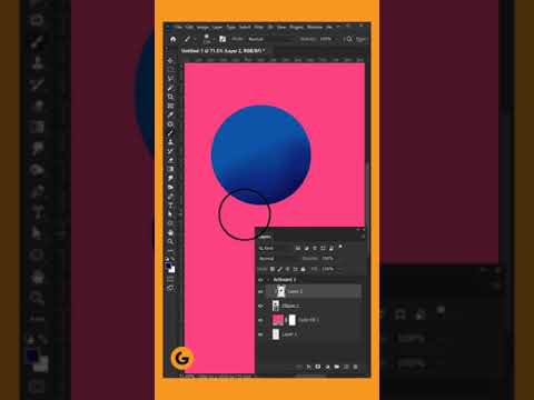 shorts trending icons illustrator logoidea