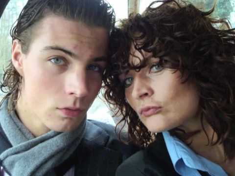 Gerwin Alexander Jansen