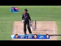 IND vs UAE: India bowl out UAE for 102. Watch ICC World Cup videos on starsports.com