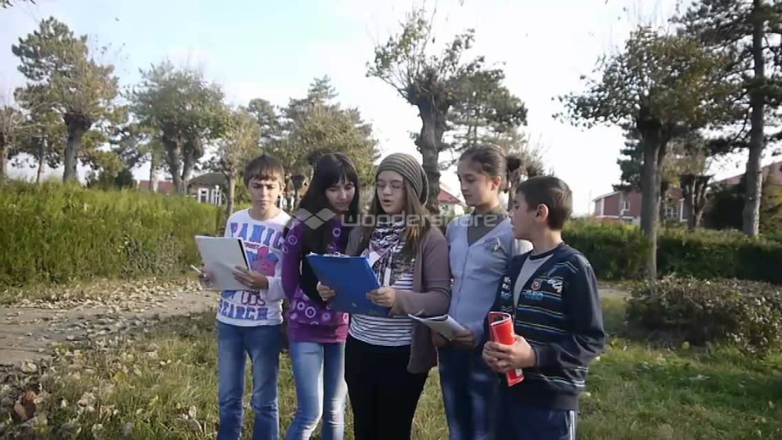 Watch Natura Ne Aseamana Educatia Ne Deosebeste Now Natura ne aseamana, educatia ne deosebeste