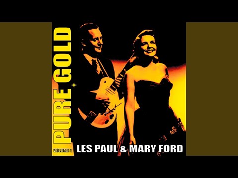 Just One More Chance