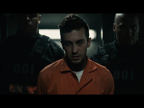 twenty one pilots: Heathens (from Suicide Squad: The Album) [OFFICIAL VIDEO] thumnail