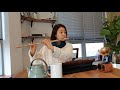 아리랑arirang 플룻(flute) 연주