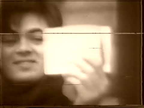 Nits - Memory Tapes #36 - Jardin d'hiver