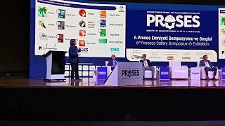 6. KSO Proses Emniyeti Sempozyumu Sunumu Bölüm-1 15.09.2026 Bilişim Vadisi
