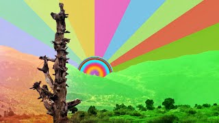 Chris Rea - Every Second Counts