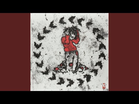 NEW DREAM TEAM (feat. Lowlife)