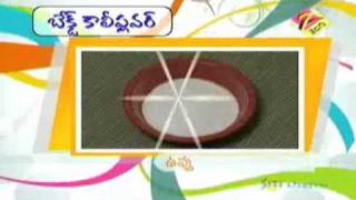 Mee Inti Vanta March 22 '11 Part - 1