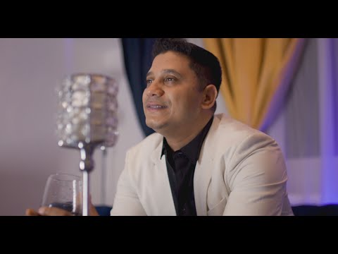 Cocos de la Calalasi - Ala nu e om e amaraciune | Official Video