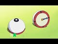 Doraemon English Dub Season 2 Episode 15 DORAEMON YEY