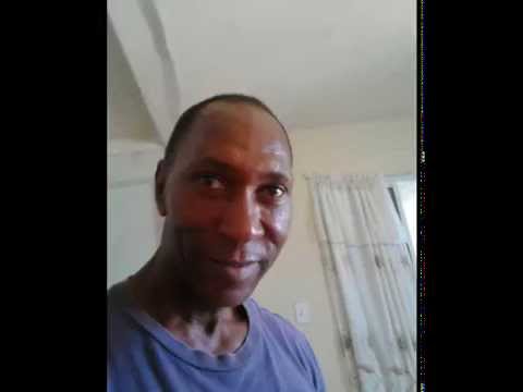 Henry Record - Set Me free