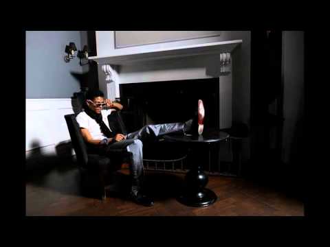 B. Howard - Hot Tottie Remix (with Usher, Milian & Allen Ritter)