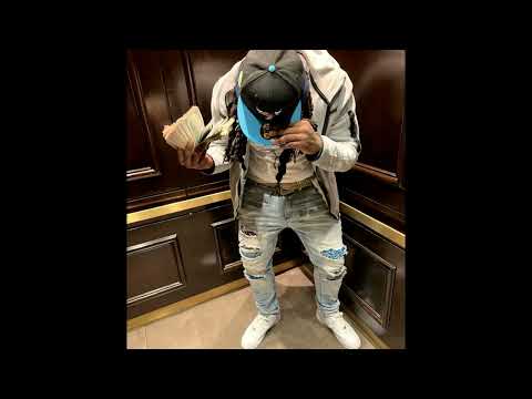 [FREE] King Lil Jay x King Yella Type Beat - "No Opps"