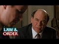 The Setup Law Order