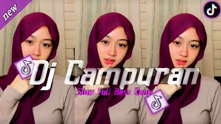 Download lagu Kumpulan dj viral tiktok 2025 terbaru full bass yang bisa di download 🎧 mp3