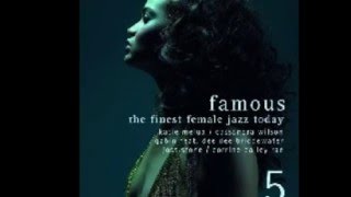 Shy Boy - Katie Melua