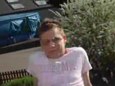 marco et moi Get-far feat sagi rei... Shining star