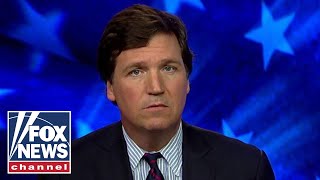 Tucker: Tijuana residents wary of caravan