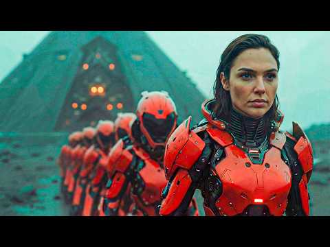 15 NEUE FILME, DIE DU 2026 AUF KEINEN FALL VERPASSEN DARFST