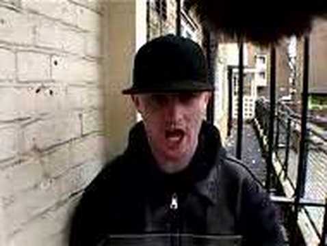 Discarda