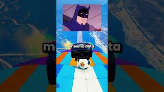 Esse caso REAL vai te deixar perturbado por dias… 😯😯