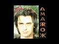 Amarok Finale Mike Oldfield Without Mrs Thatcher Almost