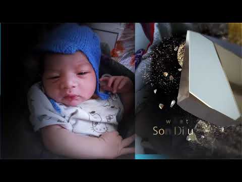 Happy Birthday  #Dilpreet Duggal 1 Party