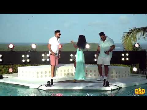 banda sentimentos e Bruninho e maroto- Te amo tanto / status para whatsapp