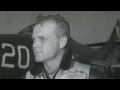 John Glenn Korean War