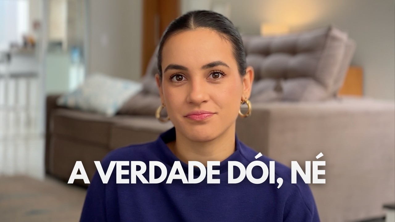 If it was a priority, you would have already done it