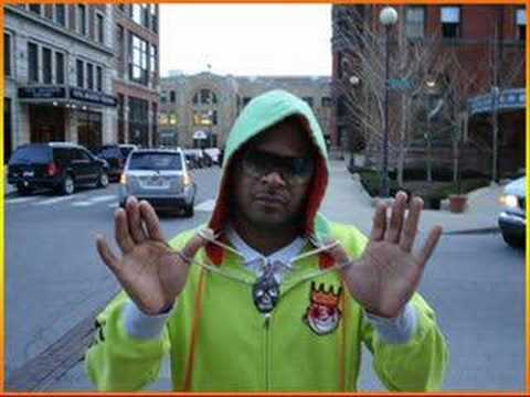 Stack Bundles - Aint Hard To Tell