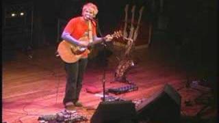 Howie Day - 06 - After You - Live 01-24-2002