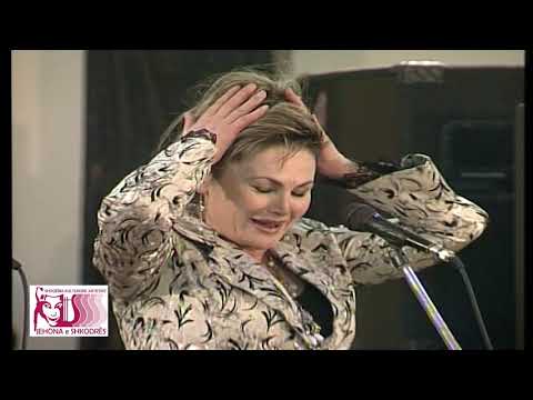 SOFRA SHKODRANE 2009 P5