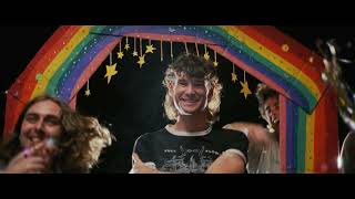 Girl and Girl – “Oh Boy!”