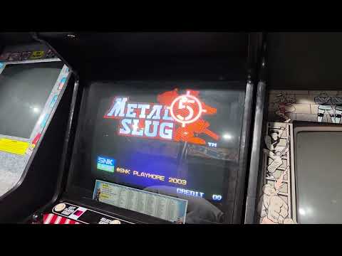 Video cover