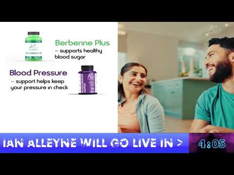 THURSDAY 18TH DECEMBER 2025 - CRIME WATCH LIVE