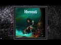 Khemmis — Khemmis  (2026) (Full Album Stream)