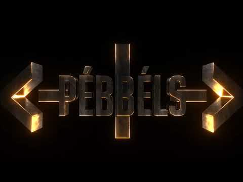 EU Blackrock Legends of Hell Pébbéls Resto Shaman Mythic Sludgefist