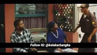 Download lagu Kelakar bangka lucu budak gabek mp3