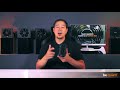 be quiet! SFX L Power maitinimo blokas 600 W 20+4 pin ATX Juoda