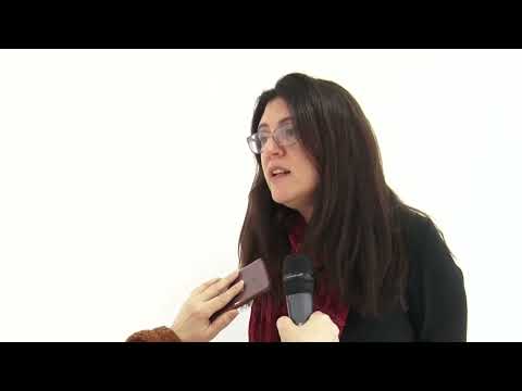 Portada video