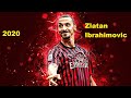 Zlatan Ibrahimovic 2020/21● Amazing Skills & Goals | HD ⚫️🔴