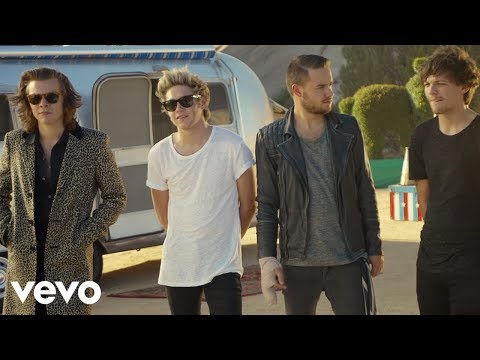 Download One Direction Steal 3gp Mp4 Codedwap